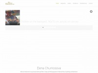 Elena-churnosova.com