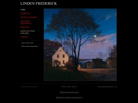 Lindenfrederick.com