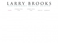 Larrybrooksart.com