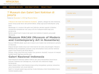 mpaskina.com