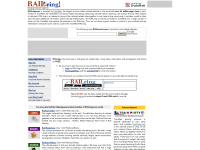 railring.com Thumbnail