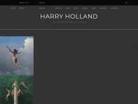 Harry-holland.com