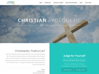 Christianapologetic.org