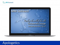mmoutreach.org Thumbnail