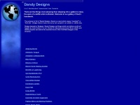 Dandydesigns.org