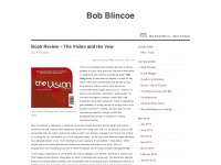 Bobblincoe.wordpress.com
