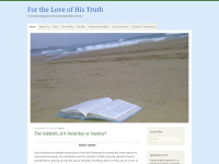 fortheloveofhistruth.com