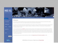 Mars-hill.org