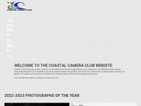 coastalcameraclub.com Thumbnail