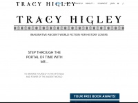 Tracyhigley.com