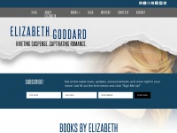 elizabethgoddard.com Thumbnail