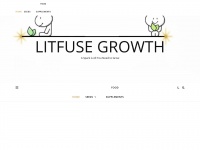 Litfusegroup.com
