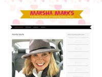 marshamarks.com Thumbnail