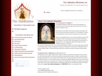 The-habitation.org