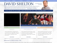 Davidshelton.org