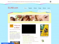 Eliab.com