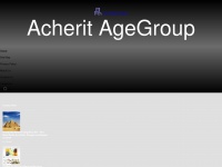 acheritagegroup.org Thumbnail