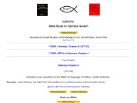 ichthys.com