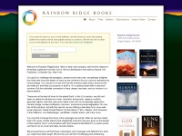 rainbowridgebooks.com Thumbnail