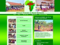 Afinnet.net