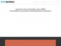site-works.com