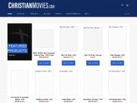 Christianmovies.com