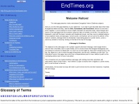 endtimes.org