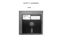 Scottfjohnson.com