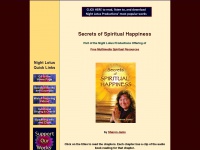 Spiritual-happiness.com