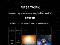 biblebookofgenesis.com
