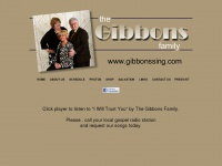 gibbonssing.com