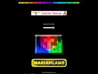 marianland.com Thumbnail