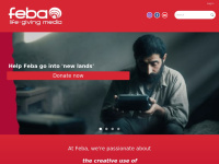 Feba.org.uk