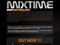 Mixtime.com