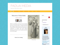 Paduamedia.com