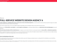 6webdesign.com