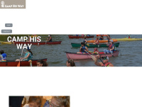 camphisway.com Thumbnail