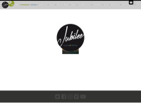 Jubilee.org.uk