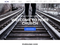 hope-church.org.uk