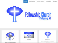 fellowshipch.org