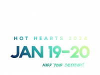 Hothearts.org