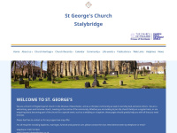 Stg.org.uk