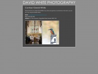 davidwhitephotography.co.uk