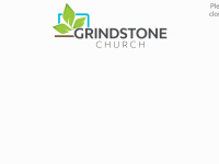 grindstonechurch.com Thumbnail