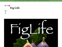 Figlife.com