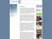 ebcmedford.org Thumbnail