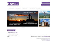 Nmbc.org.uk