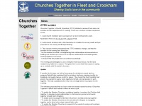 ctfleet.org.uk