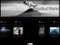 lofthouseproductions.com Thumbnail