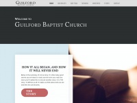 Guilfordbaptist.org